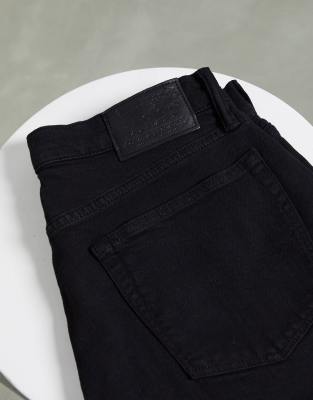 ralph lauren jeans black