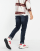 Thumbnail 2 van 4