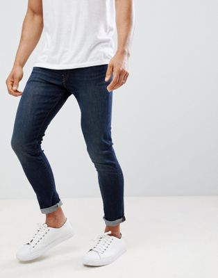 ralph lauren eldridge jeans