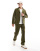 Thumbnail 1 van 5