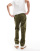 Thumbnail 2 van 5