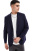 Thumbnail 1 van 4
