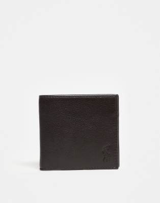 Wallet 2