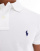 Thumbnail 2 von 4
