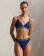 Thumbnail 3 of 4
