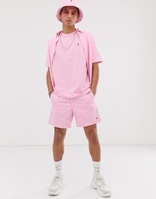 ensemble ralph lauren