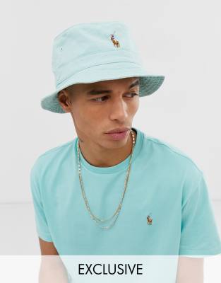 asos polo ralph lauren