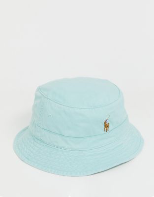 ralph lauren baby cap