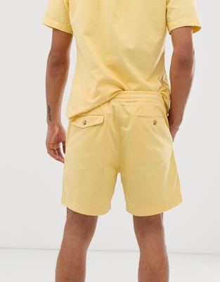 ralph lauren shorts xxl