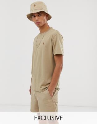 Polo Ralph Lauren Exclusive to Asos 