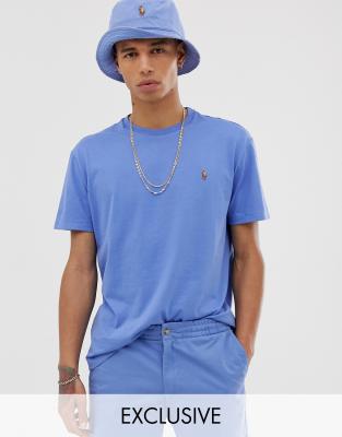 Polo Ralph Lauren Exclusive to ASOS 