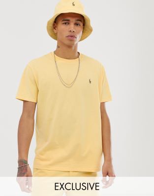 Polo Ralph Lauren Exclusive to ASOS 