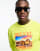 Thumbnail 2 von 4
