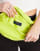Thumbnail 3 of 4