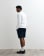 Anteprima 5 di 5