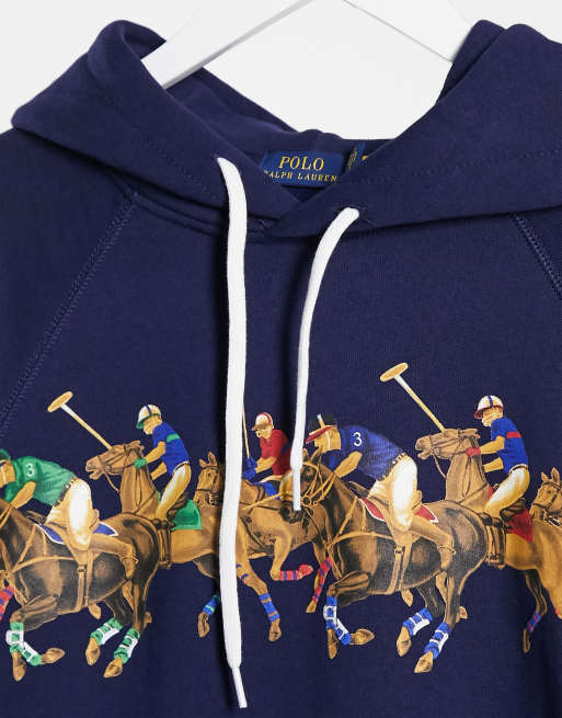 Cavallo ralph outlet lauren