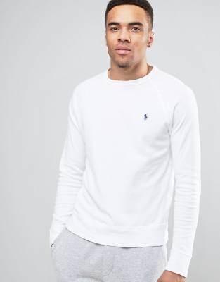 felpa uomo napapijri