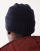 Thumbnail 3 of 3