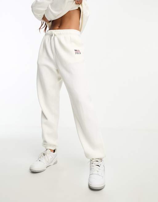 Polo store women joggers