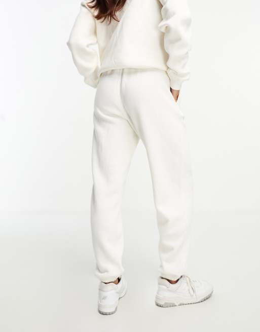 Ralph lauren straight leg joggers hot sale