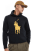 Thumbnail 1 van 4