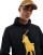 Thumbnail 4 van 4