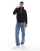 Thumbnail 2 van 5
