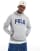 Thumbnail 1 van 4