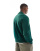 Thumbnail 3 van 4