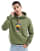 Thumbnail 1 von 4