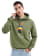 Thumbnail 1 von 4