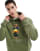Thumbnail 3 von 4