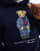 Thumbnail 2 von 4