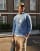 Thumbnail 1 van 4
