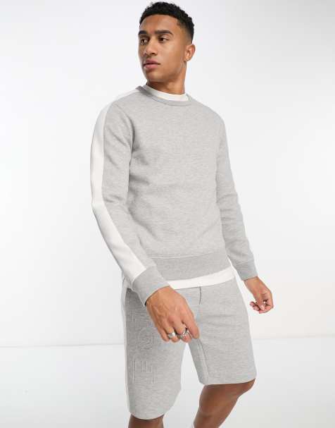 Page 5 - Ralph Lauren | Shop men's t-shirts, polo shirts & jeans | ASOS