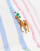 Thumbnail 3 of 4