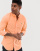 Thumbnail 3 van 4