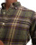 Thumbnail 3 van 4
