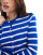 Thumbnail 4 van 4