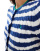 Thumbnail 3 van 4