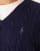 Thumbnail 5 van 5