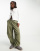 Thumbnail 4 van 4