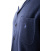 Thumbnail 3 van 4