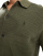 Thumbnail 2 van 4