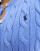Thumbnail 2 van 4