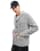 Thumbnail 1 van 4
