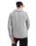 Thumbnail 2 van 4