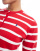 Thumbnail 4 van 4