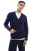 Thumbnail 1 van 4