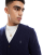 Thumbnail 3 van 4